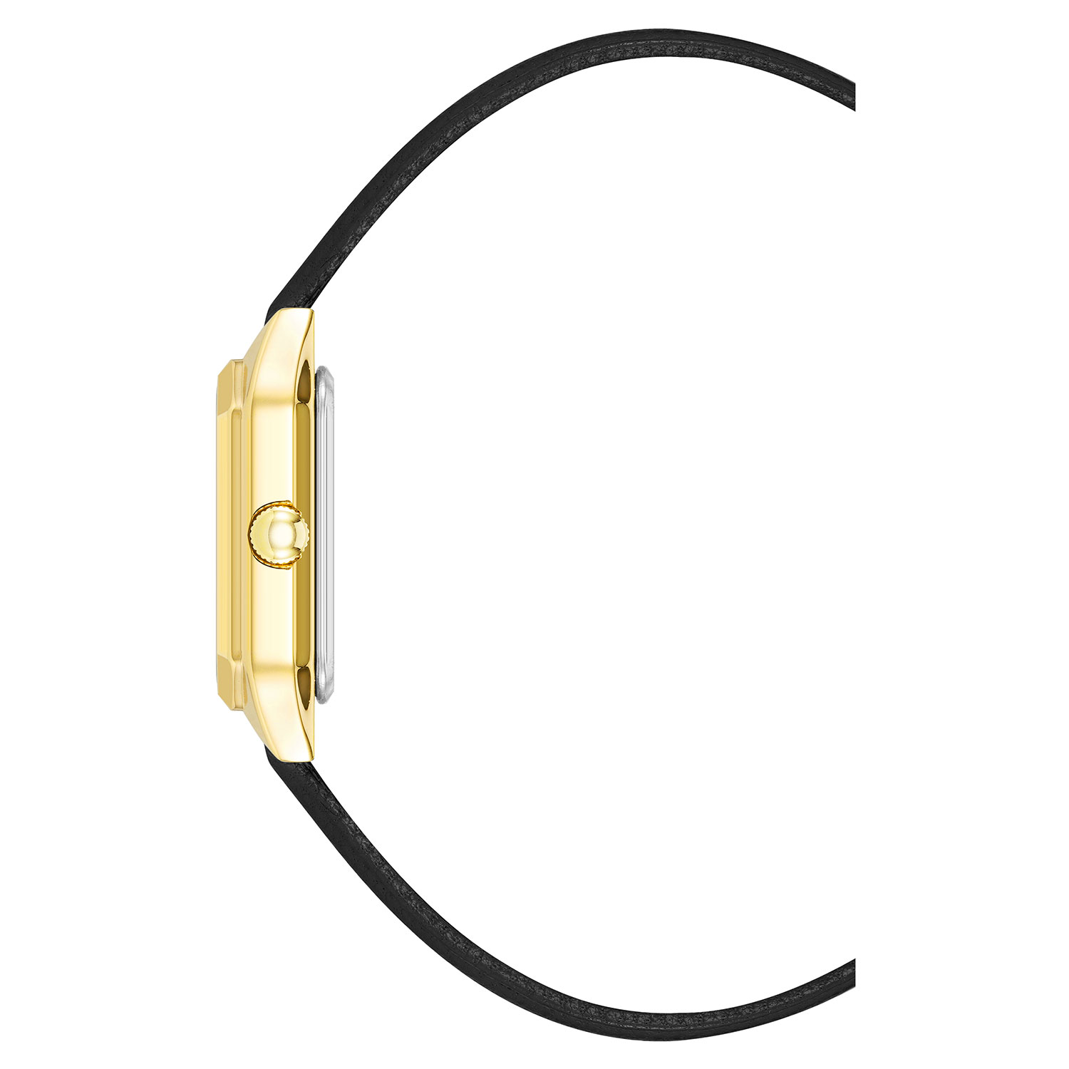Anne Klein 3968BKBK